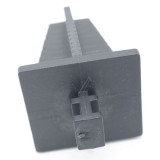 Distantor Hota Bosch DFS067K51, 10001556 BOSCH/SIEMENS