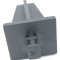 Distantor Hota Bosch DFS067K51, 10001556 BOSCH/SIEMENS