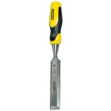 Stanley 0-16-880 - Dalta lata - mm maner din plastic