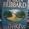 L Ron Hubbard - Way to Happiness