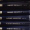 AS - TH. BURGHELE - PATOLOGIE CHIRURGICALA VOL.1, 2, 3, 4, 6, 7