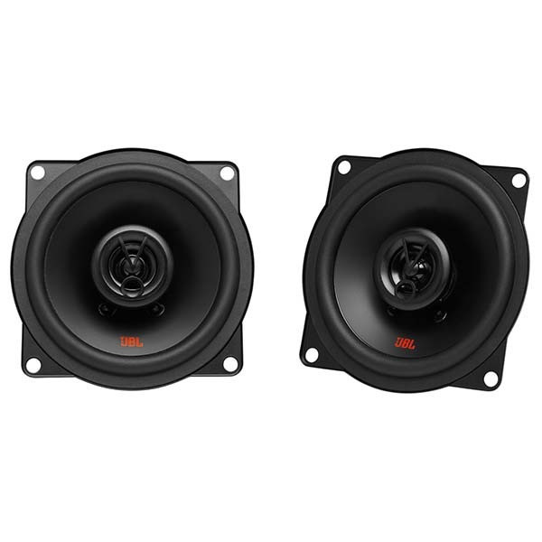 Boxe Auto JBL Stage 2 524 13CM 35W RMS 160421-4