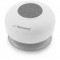Difuzor Bluetooth rezistent la apa , Esperanza , EP124B - SPRINKLE