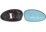 Sticla Oglinda Retrovizoare Dreapta ALKAR 6413843 BMW Seria 1, 3 Cabriolet Coupe Touring