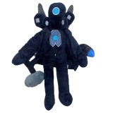 Jucarie plus VERENIX Skibidi Toilet Skibidi Dop Dop Yes Yes