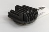 Unitate de control lumini LED BMW iX I20 2022 OEM: 3272188 | 30697443