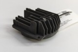 BMW iX I20 2022 OEM: 3272188 SKU: 30697443