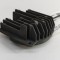 Unitate de control lumini LED BMW iX I20 2022 OEM: 3272188 | 30697443