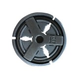 Cumpara ieftin Ambreiaj Motoferastrau 4500-5200-5800 ,Calitatea I