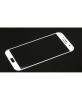 Geam Sticla Alb Samsung Galaxy A7 2017 A720, Display Telefon
