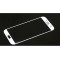 Geam Sticla Samsung Galaxy A7 (2017) A720 Alb