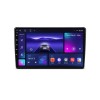Navigatie dedicata cu Android Ford Fusion 2002 - 2005, 3GB RAM, Radio GPS Dual