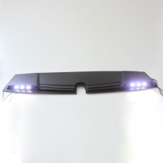 Proiectoare plafon LED Mitsubishi L200 Triton 2006 - 2015 MLT15FRCB foto