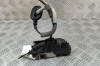 &Icirc;ncuietoare ușă dreapta spate FORD FIESTA VII 2022 OEM: H1BA-A26412-DE 29533740