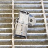 Senzor MAP VOLVO XC90 II 2016 OEM: 31405341,0261230424 11429403