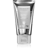 Sisley Restorative Hand Cream cremă intens hidratantă de maini 75 ml