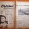 flacara iasului 19 iulie 1964-articol regiune barlad,filarmonica ieseana