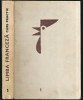 Manual Franceză Vol. 1: Curs Practic - &Icirc;nvățare Rapidă, Livrare Sigură! Carte Limba Franceza