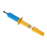 Amortizor sport Bilstein 35-109655