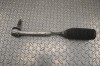 Bieleta de direcție st&acirc;nga TESLA MODEL S 2017 OEM: 1027841-00-B 22277051