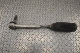 Bieleta de direcție st&acirc;nga TESLA MODEL S 2017 OEM: 1027841-00-B 22277051
