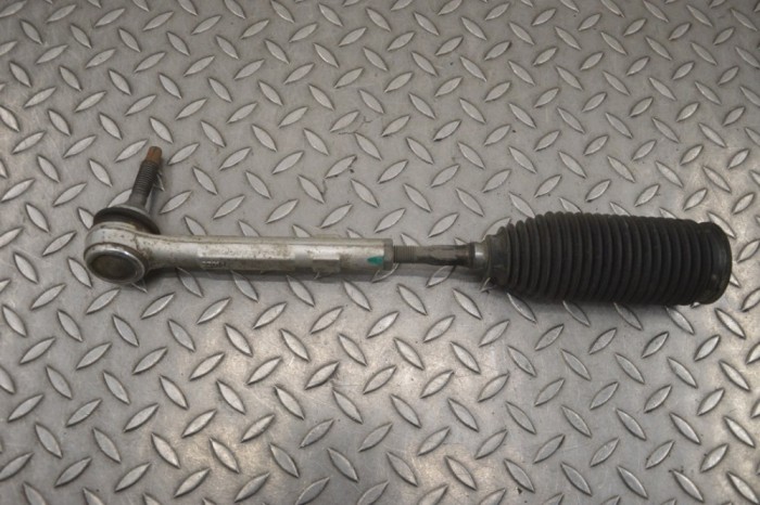 Bieleta de direcție st&acirc;nga TESLA MODEL S 2017 OEM: 1027841-00-B 22277051