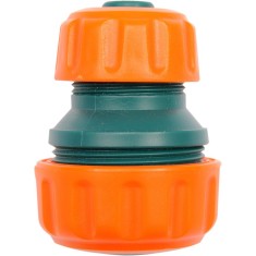 Mufa furtun 3/4-1/2 inadire FLO