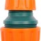 Mufa furtun 3/4-1/2 inadire FLO
