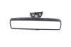 PORSCHE CAYENNE 9PA 2005 OEM: 7L5857511A SKU: 14447797