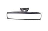 PORSCHE CAYENNE 9PA 2005 OEM: 7L5857511A SKU: 14447797