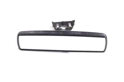 PORSCHE CAYENNE 9PA 2005 OEM: 7L5857511A SKU: 14447797 foto