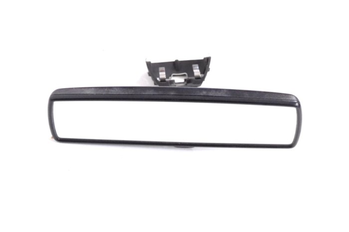 PORSCHE CAYENNE 9PA 2005 OEM: 7L5857511A SKU: 14447797