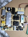 sursa televizor AMP3618-39D-AK REV 1.0 FOR JMB 50/204I-GB-5B-FHKUP-UK Model MP3618-70V700