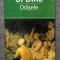 John Updike - Orășele