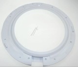 INNENRAHMEN TĂśR /SIGMA PLUS 440 42023883 pentru masina de spalat / uscat VESTEL