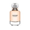 Givenchy L`Interdit EDP 50 ml