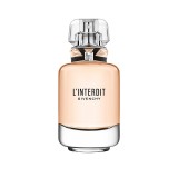 Givenchy L`Interdit EDP 50 ml