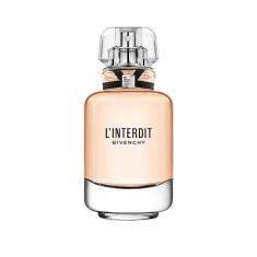 Givenchy L`Interdit EDP 50 ml