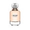 Givenchy L`Interdit EDP 50 ml