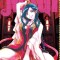 Magi, Vol. 25: The Labyrinth of Magic