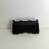 Ceas de bord TOYOTA YARIS CROSS MXP_ 2022 OEM: 83800-F5B60