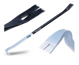 Ranga cu 2 capete, 750 mm, Geko G72177