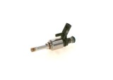 Injector Audi A1, A3, A4 B8, A4 B9; Porsche Macan; Seat Alhambra; Skoda Octavia III, Superb III; VW Beetle, Golf VI, Golf VII Motor 2.0, OE