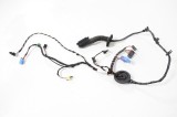 VW GOLF VII 5G1, BQ1, BE1, BE2 2015 OEM: 5G4971161AR SKU: 3337858