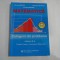 MATEMATICA - CULEGERE DE PROBLEME clasa a X-a Trunchi Comun + Curriculum Diferentiat - M. Burtea / G. Burtea / C. Burtea