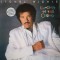 Vinil LP Lionel Richie &ndash; Dancing On The Ceiling (VG)