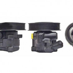 Pompa servodirectie Ford Fiesta Iv, 08.1995-09.2002, Puma 1997-04.1999; Mazda 121 1996-04.2003, SRLine S5032018