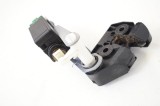 &Icirc;ncuietoare haion LAND ROVER DISCOVERY IV L319 2012 OEM: CWC500020,5124-7016048 10704506