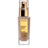 Avon Anew Renewal Protinol Power ser facial de intinerire 30 ml