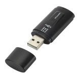 Cumpara ieftin Transmitator receptor auto Techstar&reg; M128, Bluetooth 5.0, Port USB, AUX 3.5 mm, Conectare la sistemul audio auto, Negru